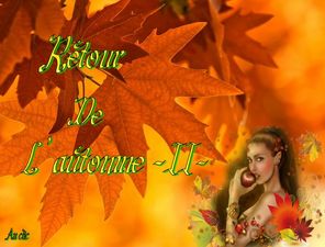 retour_de_l_automne_2_dede_51