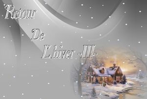 retour_de_l_hiver_3_dede_51