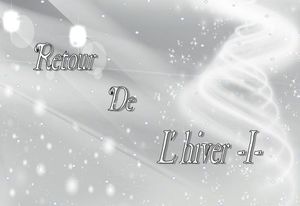 retour_de_l_hiver_dede_51