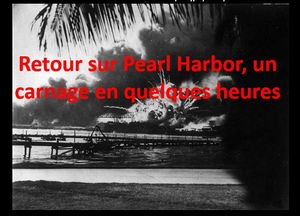 retour_sur_pearl_harbour_un_canage_en_quelques_heures_mauricette3