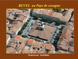 revel_au_pays_de_cocagne__jackdidier