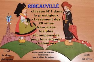 ribeauville_classee_n_1_pour_leur_accueil_chaleureux__roland