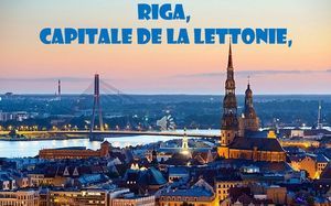 riga_latvia_by_m