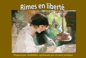 rimes_en_liberte_jackdidier