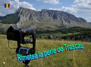 rimetea_la_perle_de_trascau__stellinna