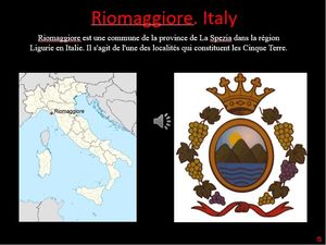 riomaggiore_italy_by_m