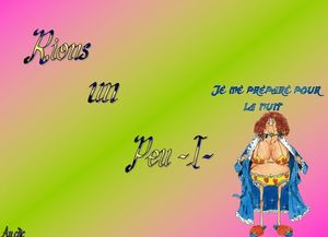 rions_un_peu_1_dede_51