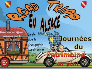 road_tripp_en_alsace_4_patrimoine_en_peril__roland