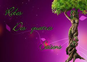 robes_des_quatres_saisons_dede_51