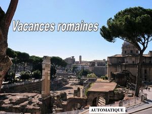 rome_vacances_romaines