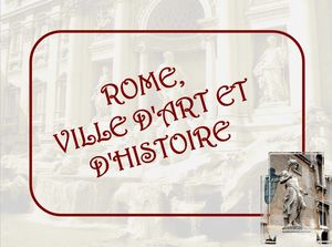 rome_ville_art_histoire_marijo