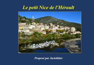 roquebrun_le_petit_nice_heraultais_jackdidier