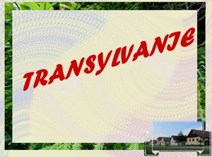 roumanie_2_transylvanie_marijo