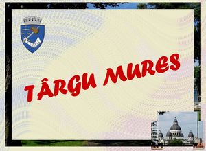 roumanie_6_targu_mures_marijo