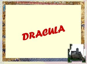 roumanie_8_dracula_chateau_bran_marijo