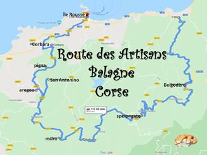 route_des_artisans_balagne__p_sangarde
