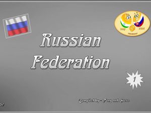 russian_federation_tony_steve
