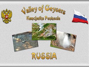 russie_kamchatka_vallee_des_geysers_steve