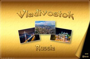 russie_vladivostok_steve