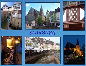 saarburg_mauricette3