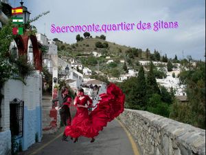 sacromonte_quartier_des_gitans__stellinna