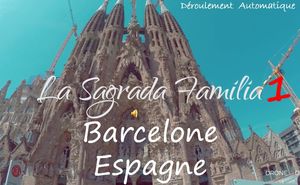 sagrada_familia_barcelone_1_roland