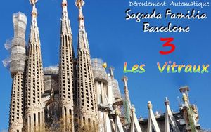 sagrada_familia_barcelone_3_vitraux_roland