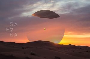 sahara__by_ibolit