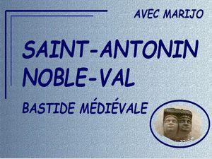 saint_antonin_noble_val__marijo