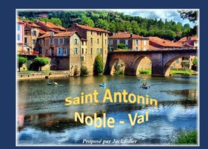 saint_antonin_noble_val_jackdidier