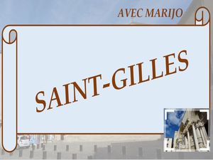 saint_gilles_gard__marijo
