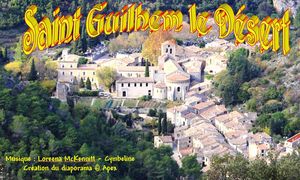 saint_guilhem_le_desert_apex