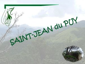 saint_jean_du_puy_marijo