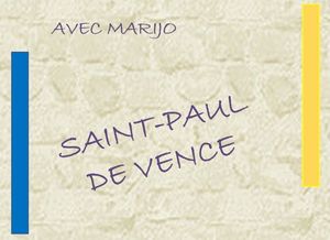 saint_paul_de_vence_marijo