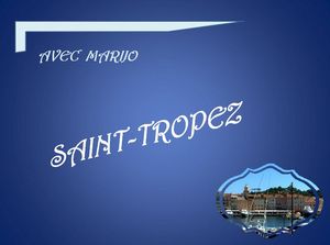 saint_tropez_marijo