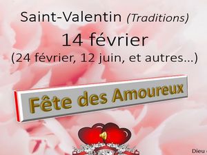saint_valentin_dans_le_monde_phil_v