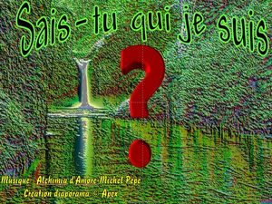 sais_tu_qui_je_suis__apex