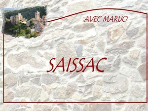 saissac__marijo