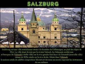 salzburg