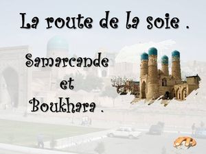 samarcande_et_boukhara_p_sangarde