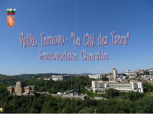 samovodska_charshia_veliko_tarnovo__stellinna