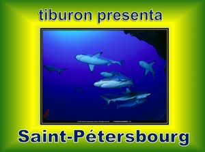 san_petersburgo