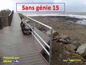 sans_genie_15__michel