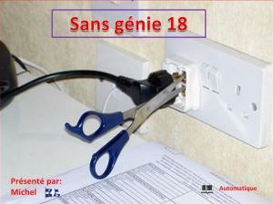 sans_genie_18__michel