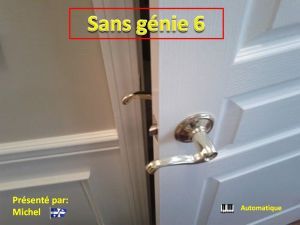 sans_genie_6_michel