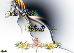 sara_biddle_portraits_1_dede_51