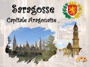 saragosse__p_sangarde