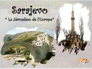 sarajevo__p_sangarde
