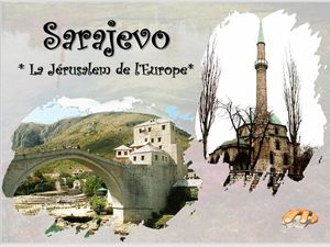 sarajevo__p_sangarde