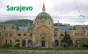 sarajevo_mauricette3